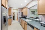 4044 Overture Circle - Photo 7