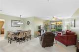 4044 Overture Circle - Photo 8