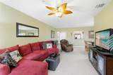 4044 Overture Circle - Photo 9