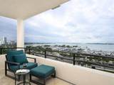 1255 Gulfstream Avenue - Photo 4