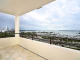 1255 Gulfstream Avenue - Photo 5