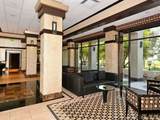 1255 Gulfstream Avenue - Photo 51