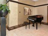 1255 Gulfstream Avenue - Photo 52