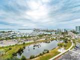 1255 Gulfstream Avenue - Photo 7