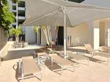 1255 Gulfstream Avenue - Photo 76