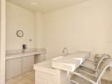 1255 Gulfstream Avenue - Photo 77
