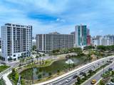 1255 Gulfstream Avenue - Photo 84