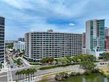 1255 Gulfstream Avenue - Photo 86