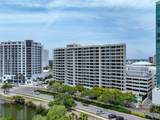 1255 Gulfstream Avenue - Photo 87