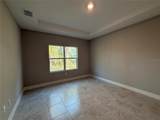 3665 Cranberry Boulevard - Photo 11