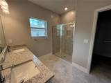 3665 Cranberry Boulevard - Photo 12