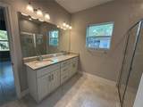 3665 Cranberry Boulevard - Photo 15