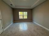3665 Cranberry Boulevard - Photo 17
