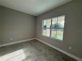 3665 Cranberry Boulevard - Photo 19