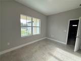 3665 Cranberry Boulevard - Photo 20