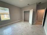 3665 Cranberry Boulevard - Photo 23
