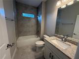 3665 Cranberry Boulevard - Photo 25