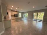 3665 Cranberry Boulevard - Photo 7