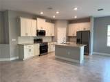 3665 Cranberry Boulevard - Photo 8