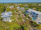 102 Sunset Lane - Photo 8