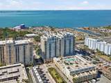 800 Tamiami Trail - Photo 1