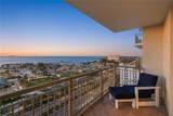 800 Tamiami Trail - Photo 10