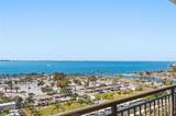 800 Tamiami Trail - Photo 12