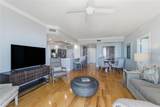 800 Tamiami Trail - Photo 13