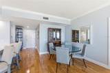 800 Tamiami Trail - Photo 14