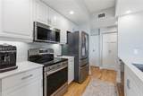 800 Tamiami Trail - Photo 17