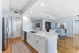 800 Tamiami Trail - Photo 18