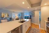 800 Tamiami Trail - Photo 19