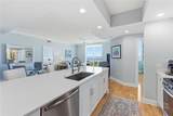 800 Tamiami Trail - Photo 20