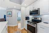 800 Tamiami Trail - Photo 21