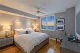 800 Tamiami Trail - Photo 22