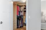 800 Tamiami Trail - Photo 26