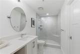 800 Tamiami Trail - Photo 28