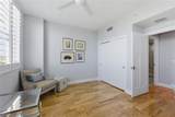 800 Tamiami Trail - Photo 29