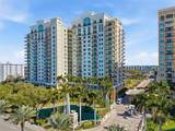 800 Tamiami Trail - Photo 3