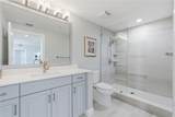 800 Tamiami Trail - Photo 31
