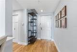 800 Tamiami Trail - Photo 32