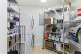 800 Tamiami Trail - Photo 33