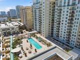 800 Tamiami Trail - Photo 34