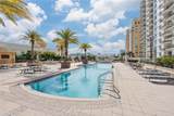 800 Tamiami Trail - Photo 35