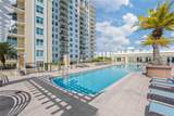 800 Tamiami Trail - Photo 36