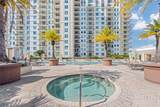 800 Tamiami Trail - Photo 37