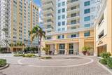 800 Tamiami Trail - Photo 4