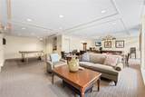 800 Tamiami Trail - Photo 40