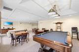 800 Tamiami Trail - Photo 41