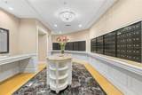 800 Tamiami Trail - Photo 43
